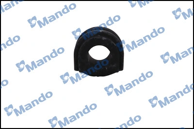 DCC010212 MANDO Втулка, стабилизатор (фото 2)