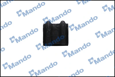 DCC010212 MANDO Втулка, стабилизатор (фото 3)
