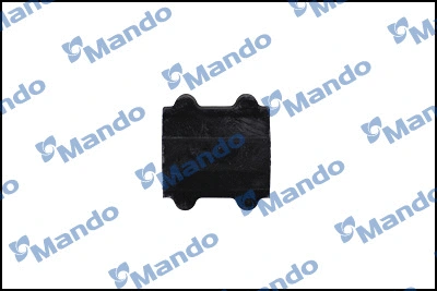 DCC010212 MANDO Втулка, стабилизатор (фото 4)