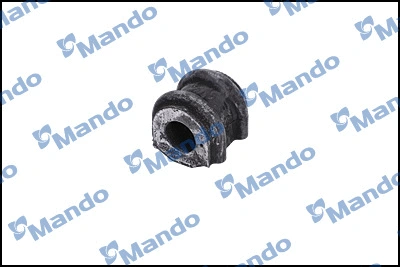 DCC010213 MANDO Втулка, стабилизатор (фото 1)