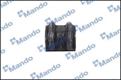 DCC010213 MANDO Втулка, стабилизатор (фото 2)