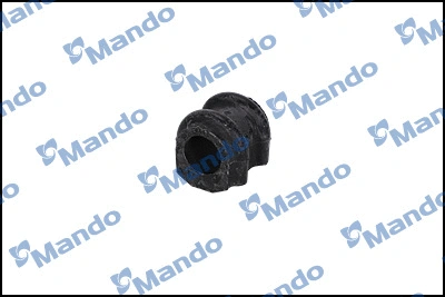 DCC010235 MANDO Втулка, стабилизатор (фото 2)