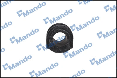 DCC010235 MANDO Втулка, стабилизатор (фото 3)