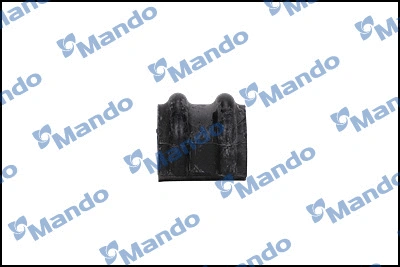 DCC010235 MANDO Втулка, стабилизатор (фото 4)