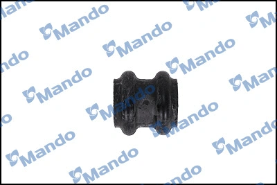 DCC010235 MANDO Втулка, стабилизатор (фото 5)