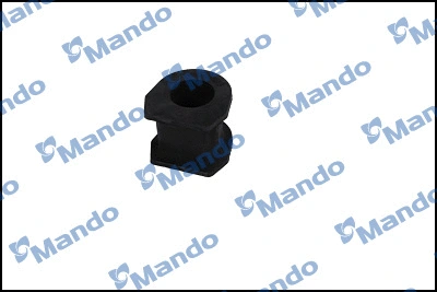 DCC010299 MANDO Втулка, стабилизатор (фото 1)