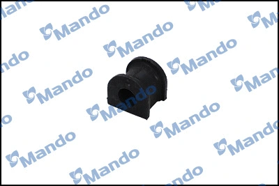 DCC010377 MANDO Втулка, стабилизатор (фото 2)