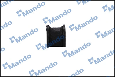 DCC010377 MANDO Втулка, стабилизатор (фото 4)