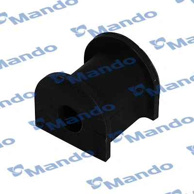 DCC010514 MANDO Втулка, стабилизатор (фото 1)