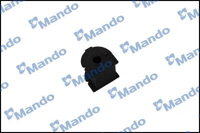 DCC010520 MANDO Втулка, стабилизатор (фото 1)