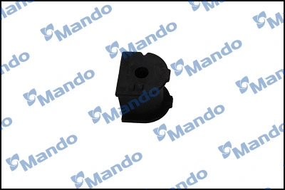DCC010520 MANDO Втулка, стабилизатор (фото 2)