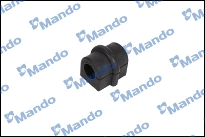 DCC010554 MANDO Втулка, стабилизатор (фото 1)