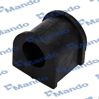 DCC010718 MANDO Втулка, стабилизатор (фото 1)