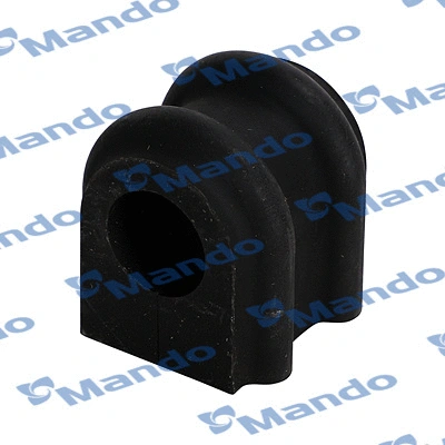 DCC010733 MANDO Втулка, стабилизатор (фото 1)