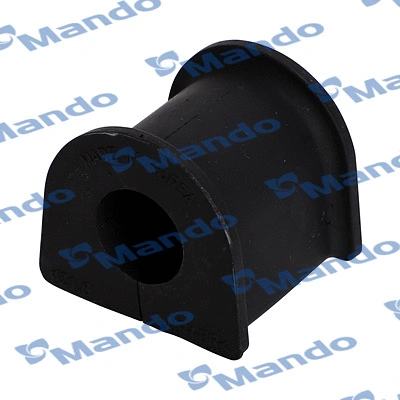 DCC010735 MANDO Втулка, стабилизатор (фото 1)