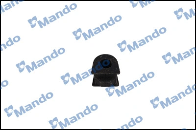 DCC010736 MANDO Втулка, стабилизатор (фото 1)