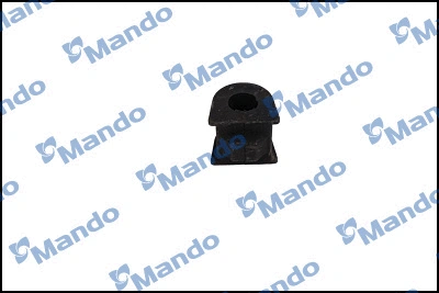 DCC010736 MANDO Втулка, стабилизатор (фото 2)