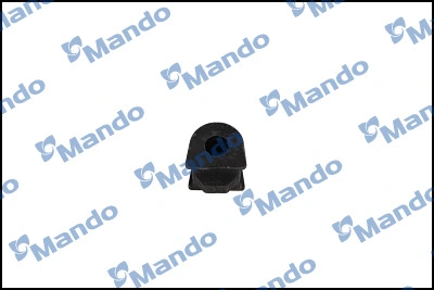 DCC010740 MANDO Втулка, стабилизатор (фото 1)