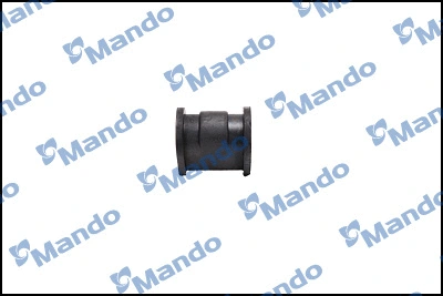 DCC010831 MANDO Втулка, стабилизатор (фото 1)