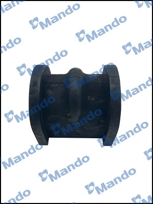 MCC010413 MANDO Втулка, стабилизатор (фото 1)