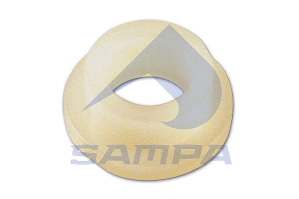 010.043 SAMPA Втулка, стабилизатор (фото 1)