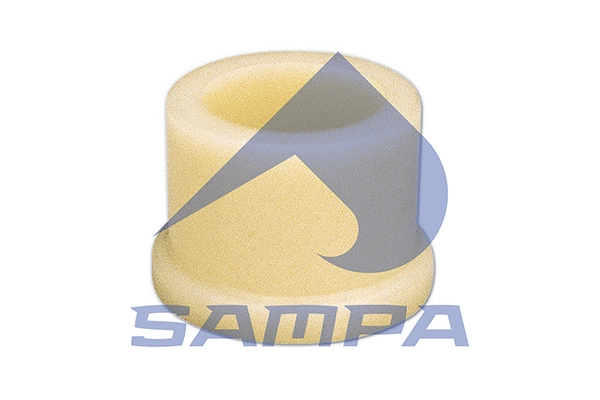 010.048 SAMPA Втулка, стабилизатор (фото 1)