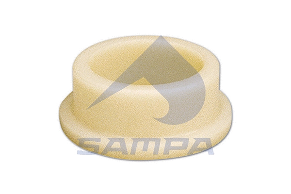 010.050 SAMPA Втулка, стабилизатор (фото 1)