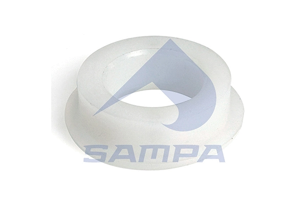010.051 SAMPA Втулка, стабилизатор (фото 1)