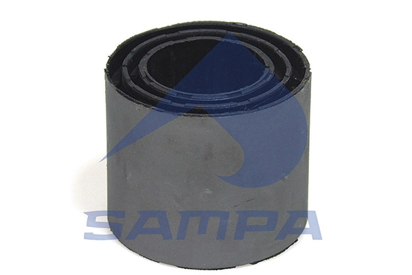 020.183 SAMPA Втулка, стабилизатор (фото 1)