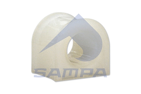 030.002 SAMPA Втулка, стабилизатор (фото 1)