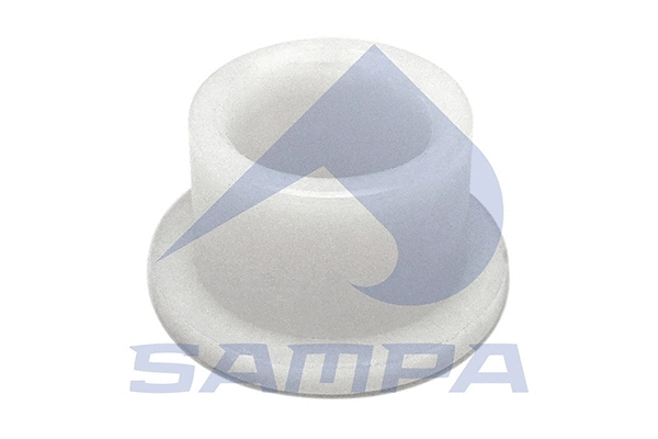 030.004 SAMPA Втулка, стабилизатор (фото 1)
