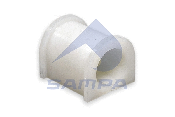 030.035 SAMPA Втулка, стабилизатор (фото 1)