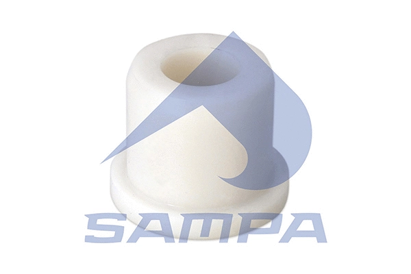 050.011 SAMPA Втулка, стабилизатор (фото 1)
