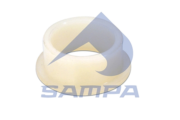 050.021 SAMPA Втулка, стабилизатор (фото 1)