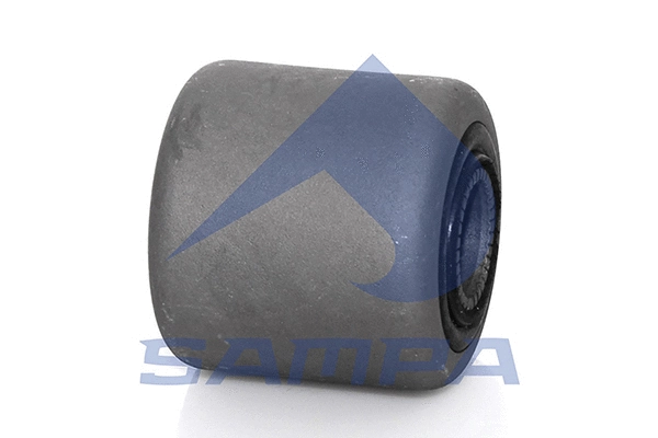 050.022 SAMPA Втулка, стабилизатор (фото 1)
