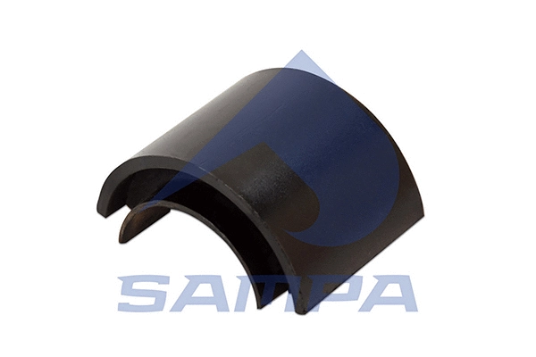 050.066 SAMPA Втулка, стабилизатор (фото 1)