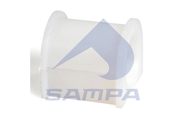 060.012 SAMPA Втулка, стабилизатор (фото 1)