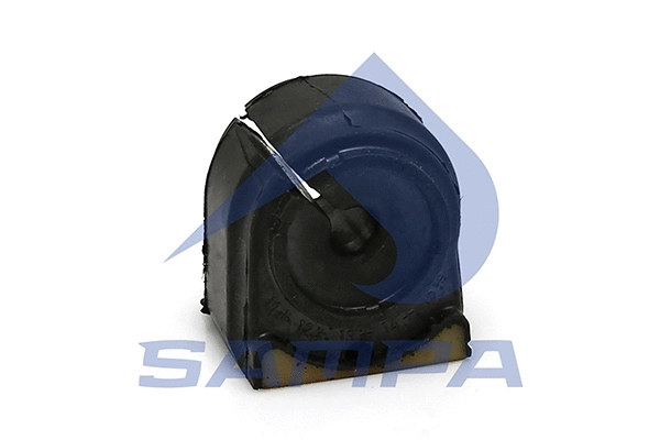 205.104 SAMPA Втулка, стабилизатор (фото 1)