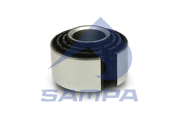 205.106 SAMPA Втулка, стабилизатор (фото 1)