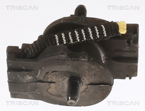 8505 11208 TRISCAN Подвеска, автоматическая коробка передач (фото 3)