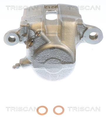 8175 50110 TRISCAN Тормозной суппорт (фото 2)