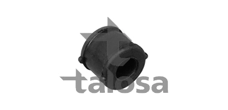 65-02365 TALOSA Втулка, стабилизатор (фото 1)