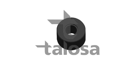 65-03467 TALOSA Втулка, стабилизатор (фото 1)