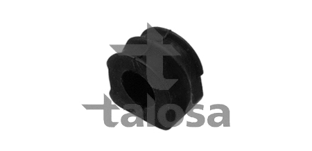 65-06077 TALOSA Втулка, стабилизатор (фото 1)