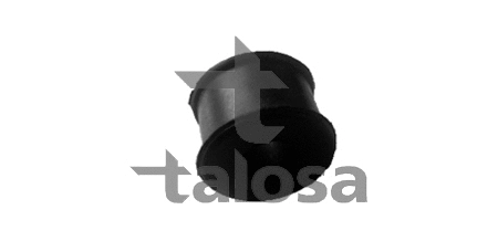 65-09403 TALOSA Втулка, стабилизатор (фото 1)