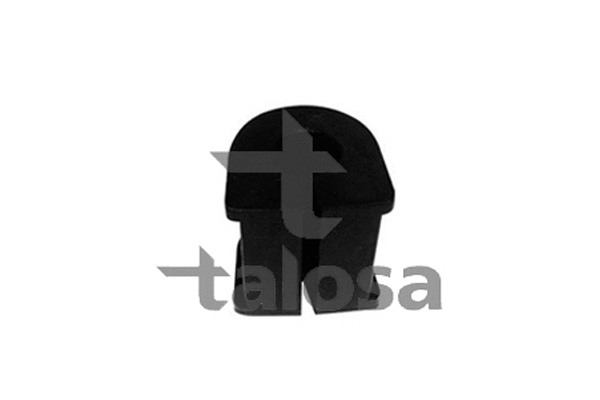 65-09415 TALOSA Втулка, стабилизатор (фото 1)