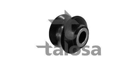 65-09435 TALOSA Втулка, стабилизатор (фото 1)