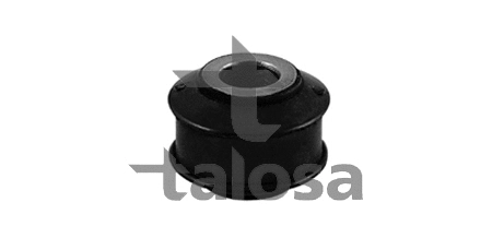 65-10273 TALOSA Втулка, стабилизатор (фото 1)