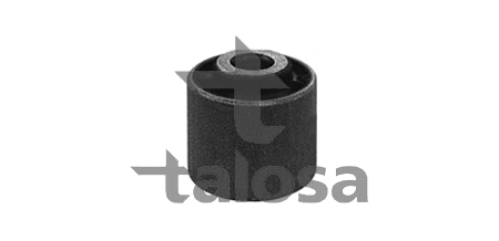 65-11481 TALOSA Втулка, стабилизатор (фото 1)