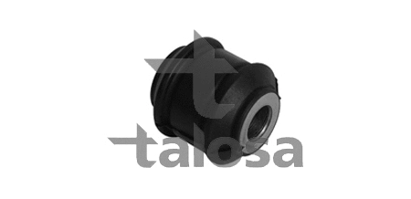65-14036 TALOSA Втулка, стабилизатор (фото 1)